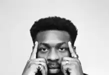 Adekunle Olapade Reveals Housemates See Each Other N*ked Regularly