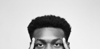 Adekunle Olapade Reveals Housemates See Each Other N*ked Regularly