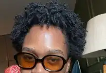 Gloria Oloruntobi (Maraji) Biography, Age, State Of Origin, Husband, Children, Net Worth