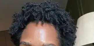 “Why Do Black Women Feel They Must Hide Their Hair?” — Maraji Opens Up About Her Natural Hair Journey Gloria Oloruntobi (Maraji) Biography, Age, State Of Origin, Husband, Children, Net Worth