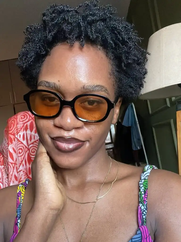 Gloria Oloruntobi (Maraji) Biography, Age, State Of Origin, Husband, Children, Net Worth