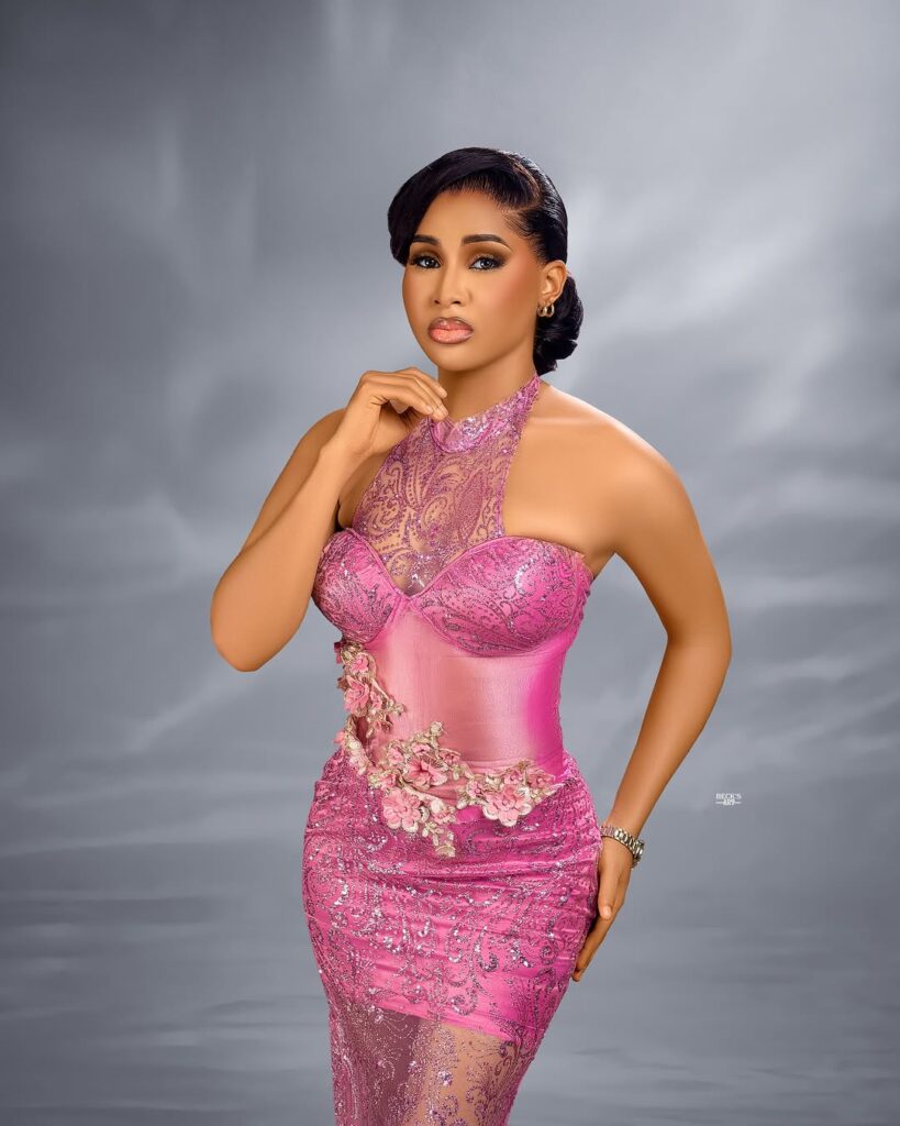 Berby Picxy Biography, Age, State Of Origin, Husband, Sister, Net Worth 2 Berby Picxy Biography, Age, State Of Origin, Husband, Sister, Net Worth