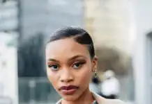 Shalate Sekhabi Announces Debut EP