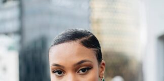 Shalate Sekhabi Announces Debut EP