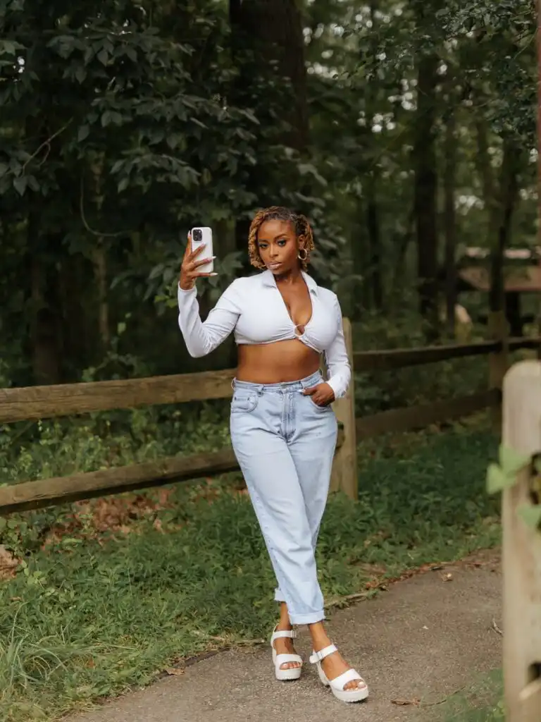 Ronke Raji Biography, Age, State Of Origin, Husband, Marriage, Net Worth