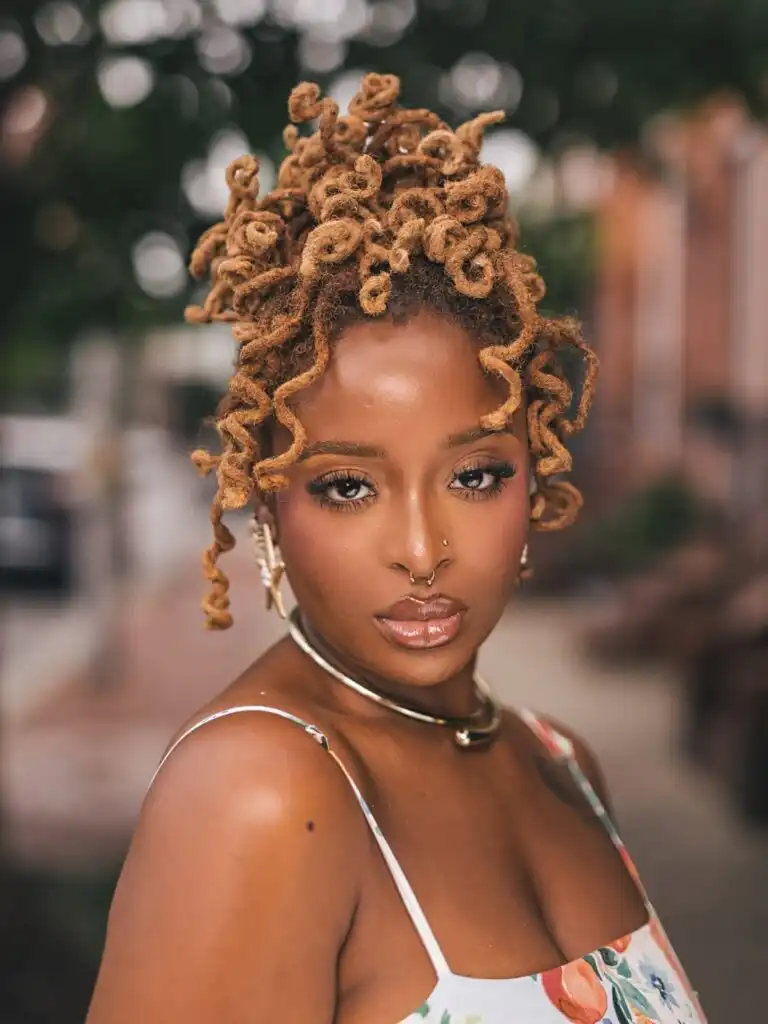 Ronke Raji Biography, Age, State Of Origin, Husband, Marriage, Net Worth