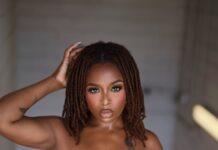 Ronke Raji Biography, Age, State Of Origin, Husband, Threads, Marriage, Net Worth