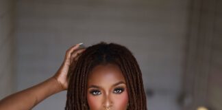 Ronke Raji Biography, Age, State Of Origin, Husband, Threads, Marriage, Net Worth