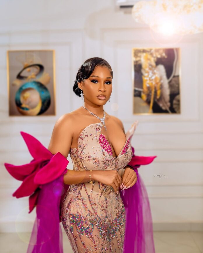 Berby Picxy Biography, Age, State Of Origin, Husband, Sister, Net Worth Berby Picxy Biography, Age, State Of Origin, Husband, Sister, Net Worth