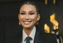 Ashley Ogle Opens Up on Heartbreaking Split from Sweet Guluva