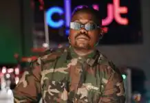 Rooboy Evicted After Answering the Red Phone