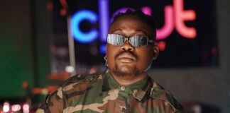 Rooboy Evicted After Answering the Red Phone