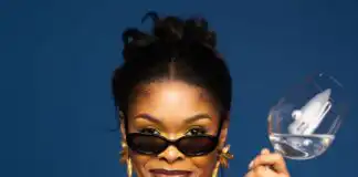 Mimi Chaka Biography, Age, State Of Origin, Husband, Wikipedia, Movies, TV Shows, Net Worth