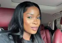 Jemima Osunde