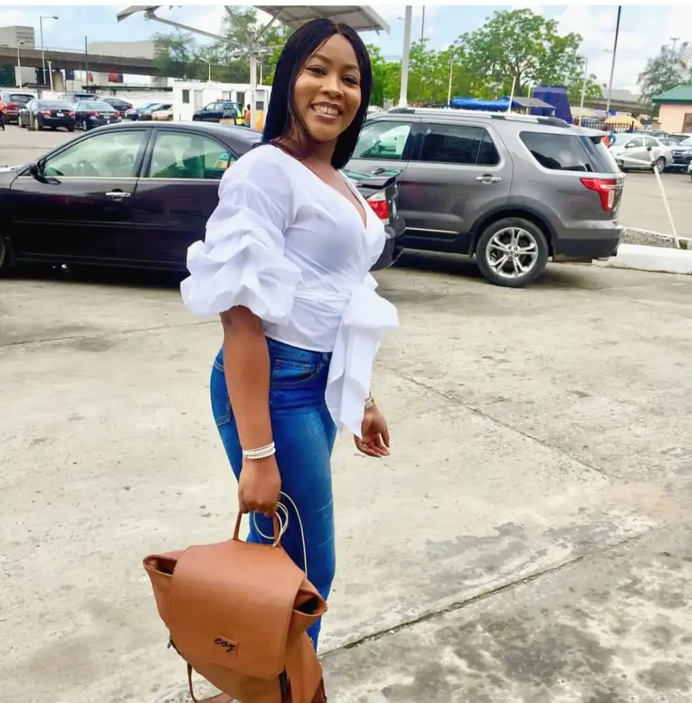 ⁠⁠Tolani Tayo-Osikoya (Diaryofakitchenlover) Biography, Age, State Of Origin, Husband, Religion, Net Worth