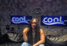 Uriel Oputa Rethinks Marriage