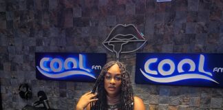 Uriel Oputa Rethinks Marriage