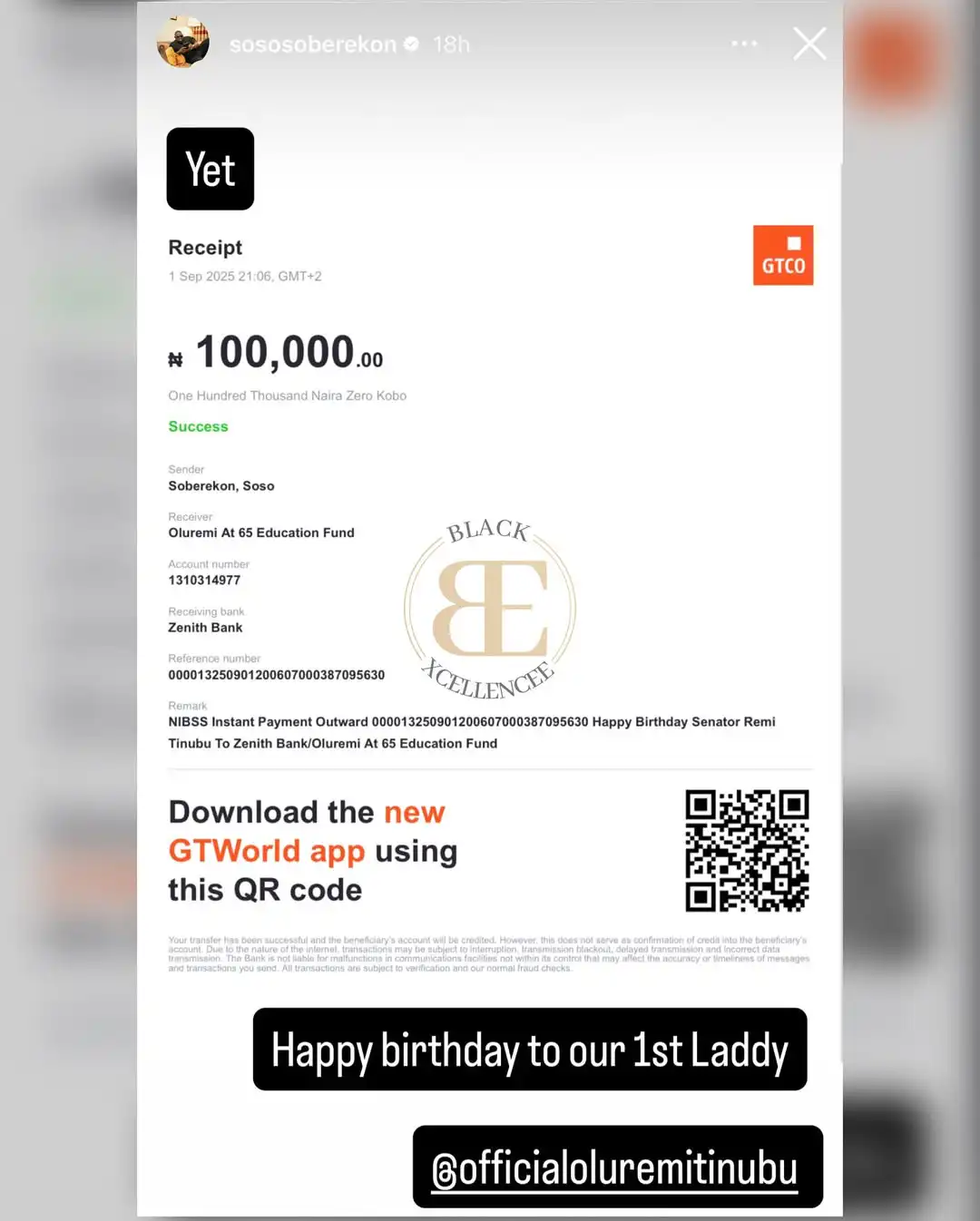 SaveClip.App 542681241 18039433508672402 1867822149071419698 n