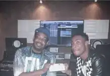 BBNaija Star Neo Akpofure Reveals How Meeting Don Jazzy 10 Years Ago Changed His Life