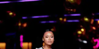Cyan Boujee Opens Up on BBL, Body Struggles and Why Surgery Became Her “Addiction”