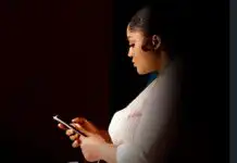 Omoborty Speaks on Wedding Comparisons