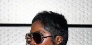 Nigerians React as Tiwa Savage Opens Up About Secret Relationship With Popular Star