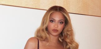 Beyoncé Returns to Instagram With Birthday Message to the BeyHive