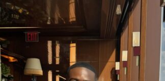 Adekunle Gold Reveals He Once Wrote a Song for Beyoncé During His Darkest Moment