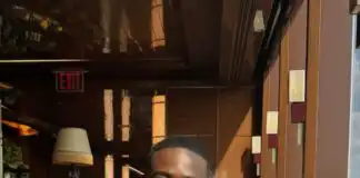 Adekunle Gold Reveals He Once Wrote a Song for Beyoncé During His Darkest Moment