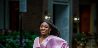 Comedian Bovi Celebrates Wife Kris on Birthday, Calls Her His ‘Biggest Win’