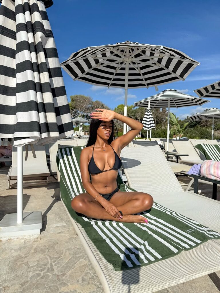 Hawa Magaji Biography, Age, State Of Origin, Religion, Parents, Boyfriend, Net Worth