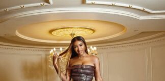 Idia Aisien Biography, Age, State Of Origin, Accident, Father, Tribe, Movies, Net Worth