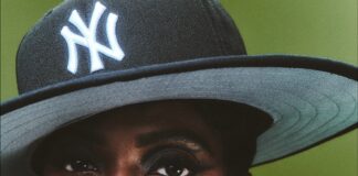 Tiwa Savage Denies Leaking Her S#x Tape