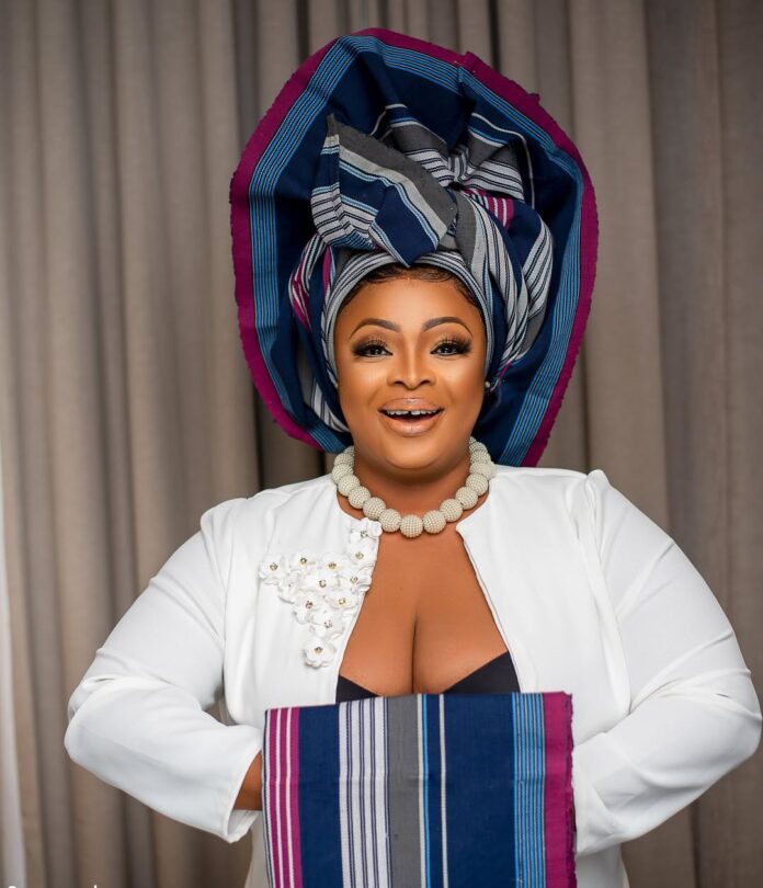 “Stop Saying Yes to Everything” – Dayo Amusa Warns Nigerians “Stop Saying Yes to Everything” – Dayo Amusa Warns Nigerians