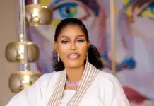 Lola Idije Biography, Age, State Of Origin, Children, Husband, Net Worth
