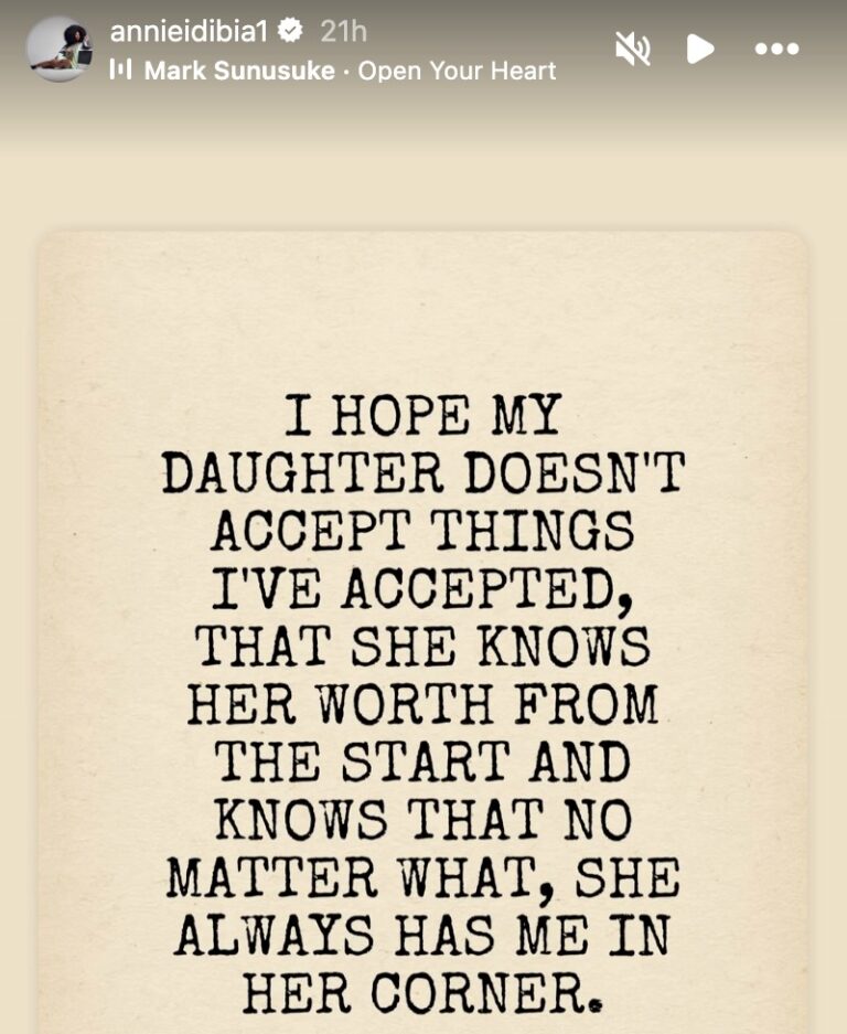 Screenshot 2025 09 08 at 4.02.43 PM 768x937 1