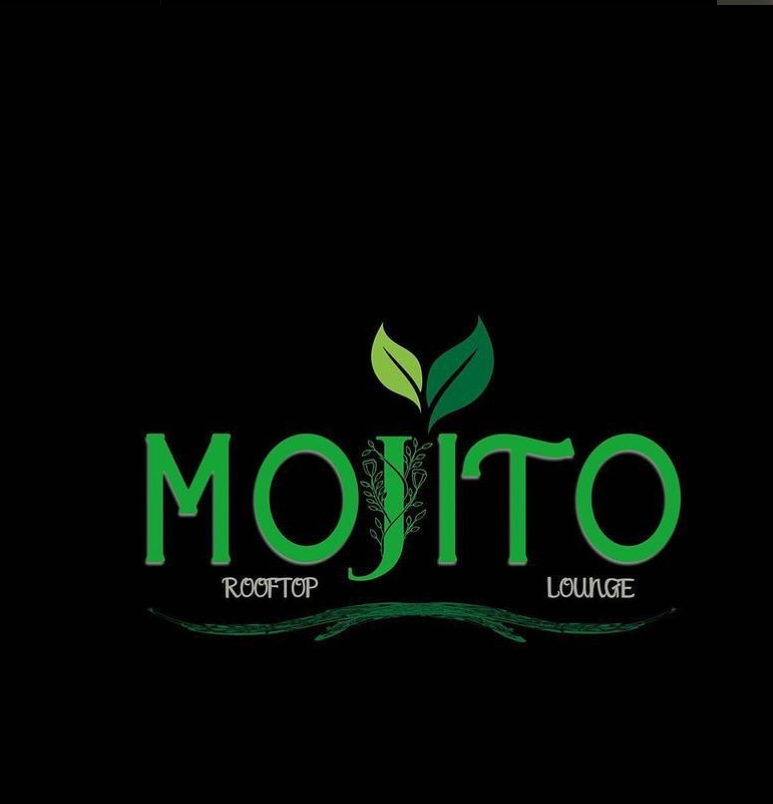 Mojito Lounge (Maitama)