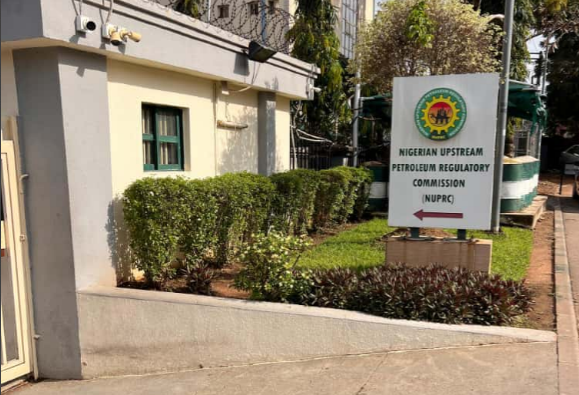 Nationwide PENGASSAN Strike Grounds Oil and Gas Operations, Threatens Fuel Supply Nationwide PENGASSAN Strike Grounds Oil and Gas Operations, Threatens Fuel Supply