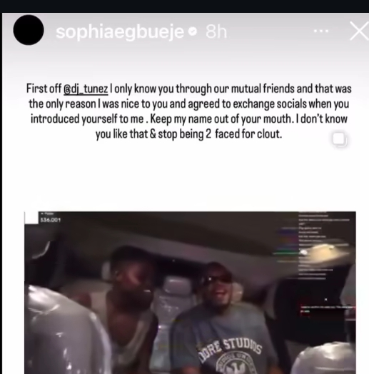 Screenshot 20250903 095151