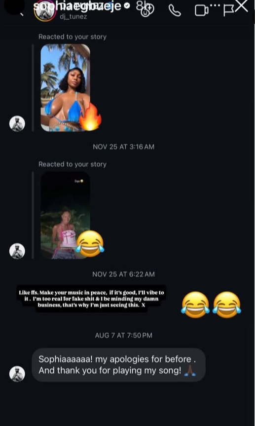 Screenshot 20250903 095207