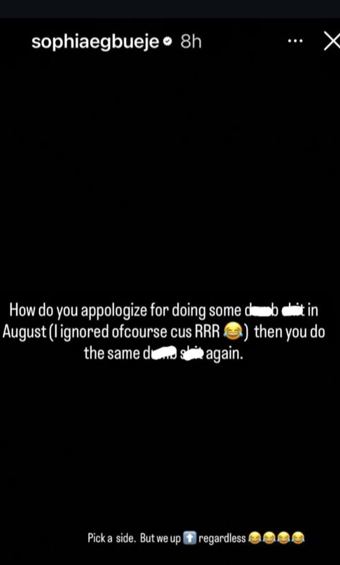 Screenshot 20250903 095236