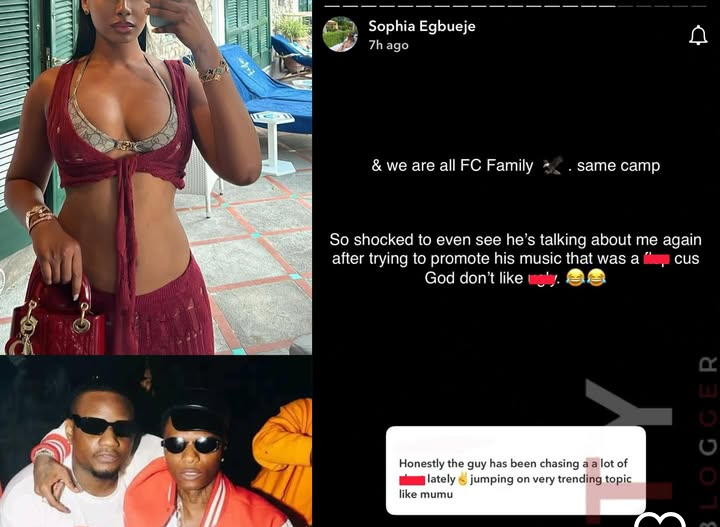 Screenshot 20250903 095330