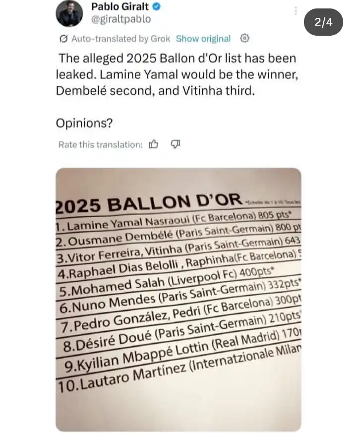 Screenshot 20250922 121311
