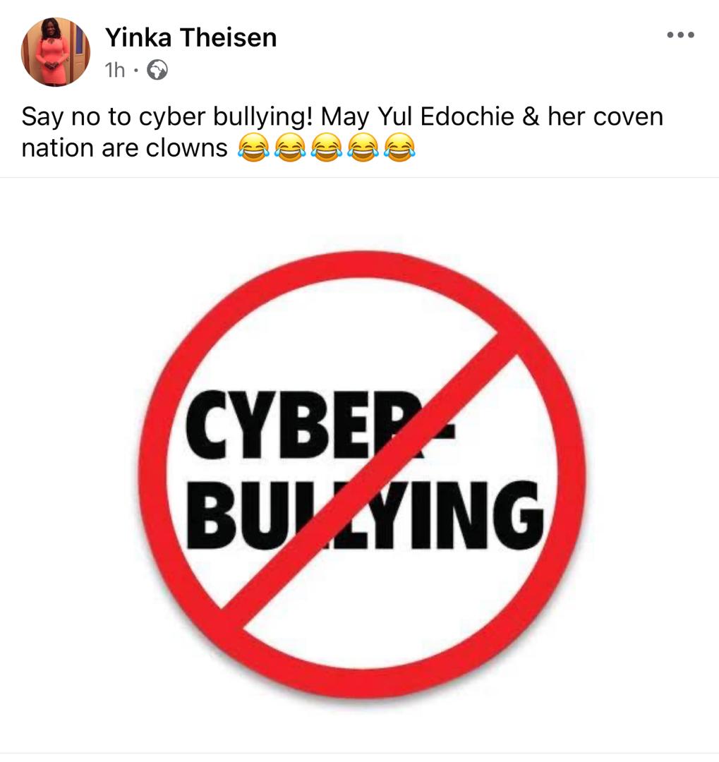 WhatsApp Image 2025 09 04 at 15.24.27 1 1756995933