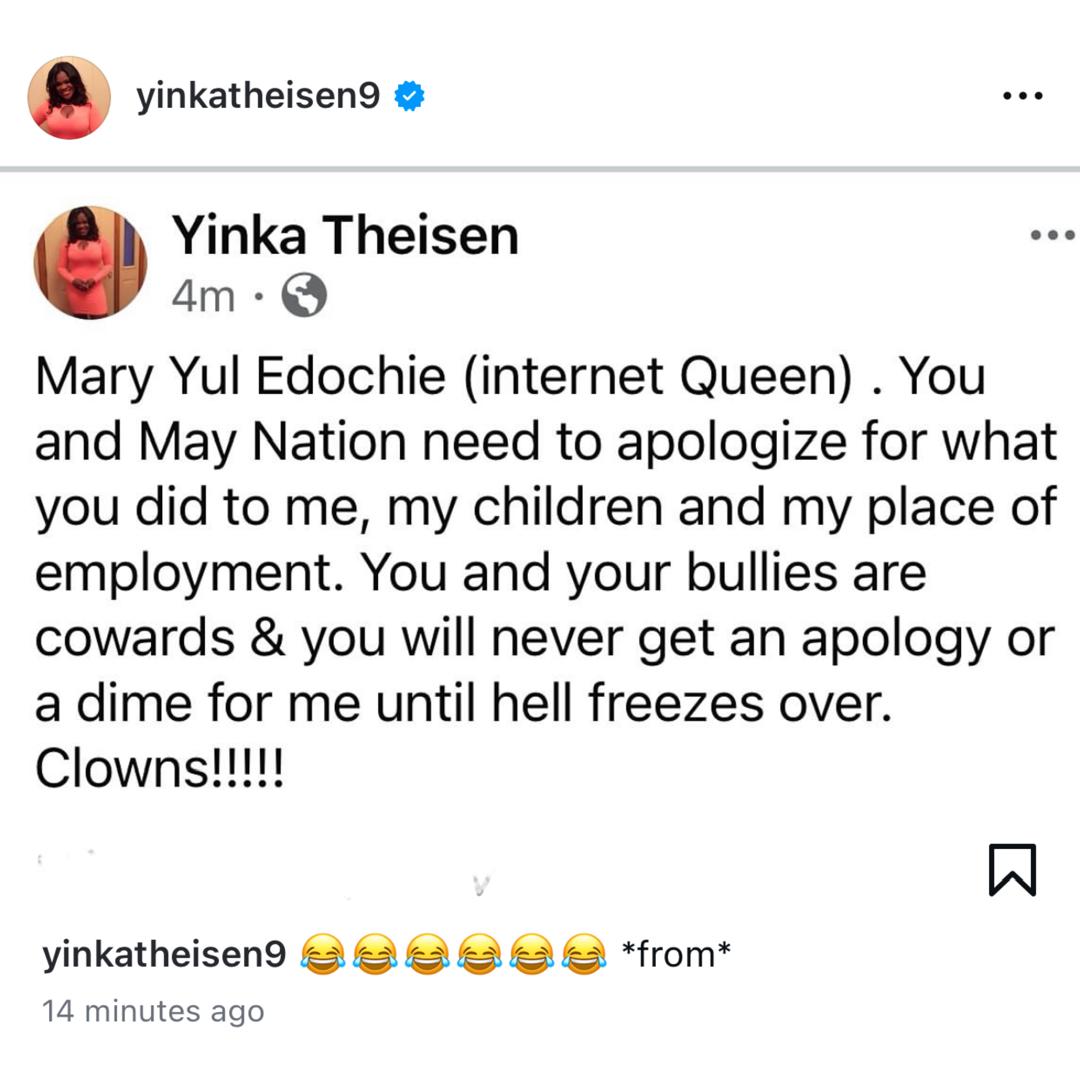 WhatsApp Image 2025 09 04 at 15.24.27 1756995924