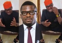 Sujimoto CEO Dr. Sijibomi Ogundele Reacts After EFCC Declares Him Wanted