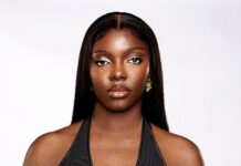 BBNaija Star Zita Reconciles with Her Parents After Years of Estrangement Zita and Rooboy Clash Turns Physical During Task