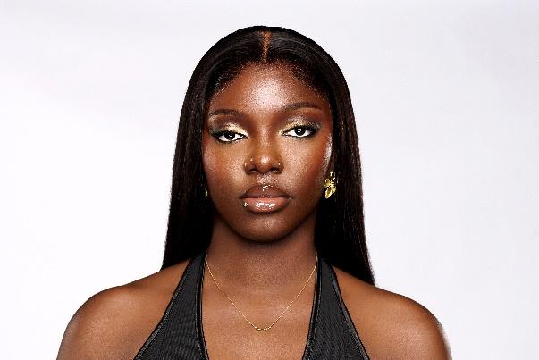 Zita and Rooboy Clash Turns Physical During Task Zita and Rooboy Clash Turns Physical During Task