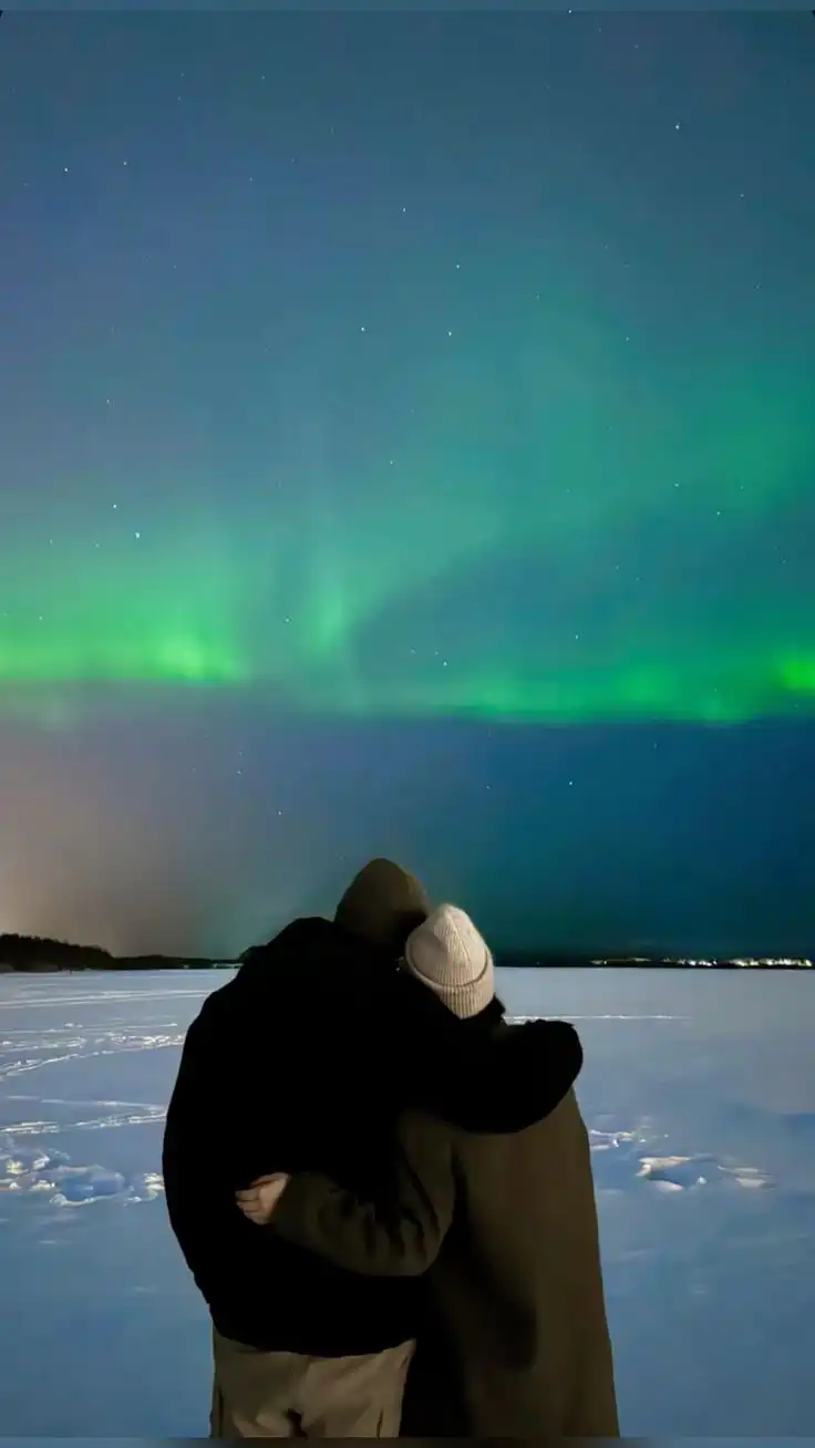 Iceland