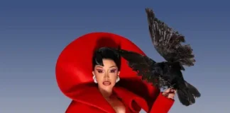 Cardi B’s ‘Am I The Drama?’ Debuts at No. 1 on Billboard 200 with 200K First-Week Sales